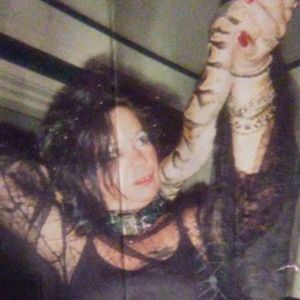 Meet your Posher, Colleen